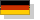 Deutch